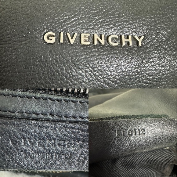 💯Authentic Givenchy Pandora Handbag🍀 - Picture 16 of 17